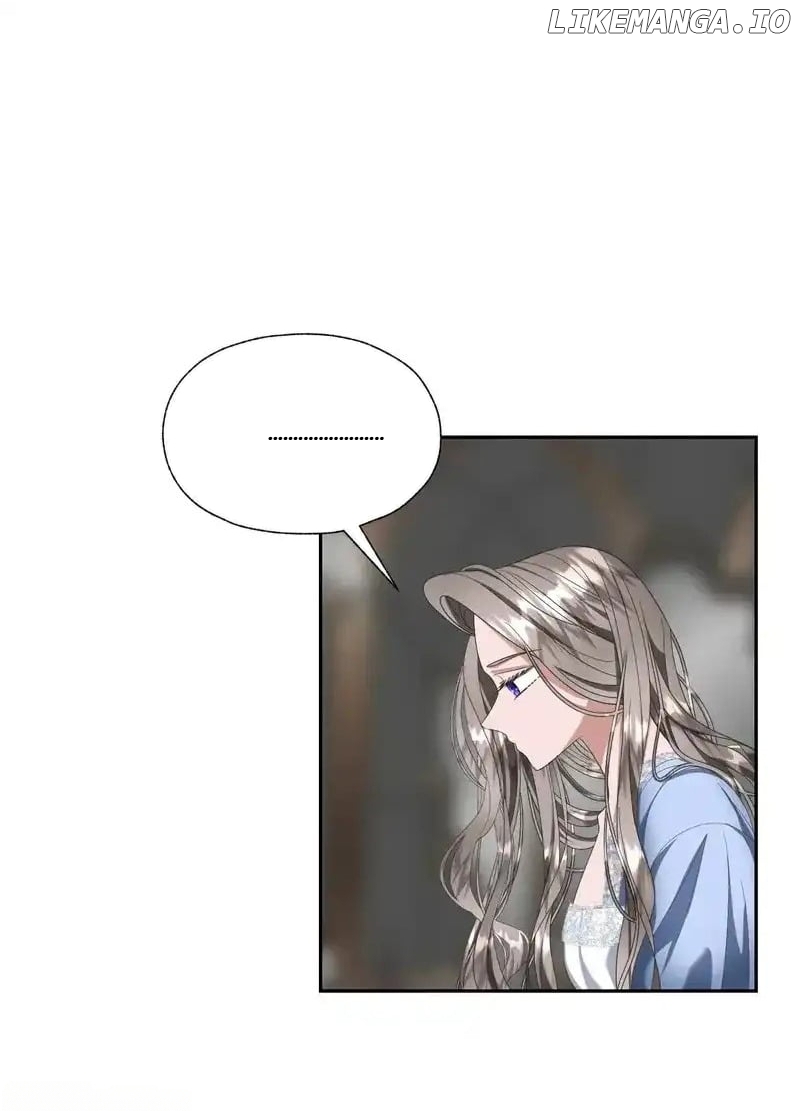 The Bride of the Fallen Angel chapter 10 - page 19